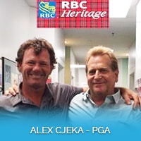 Alex-Cjeka-PGA