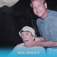 Bob-Denver1