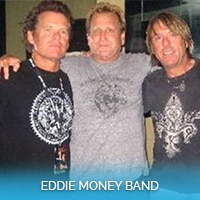 Eddie-Money-Band1
