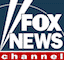 Fox_News_Channel_logo