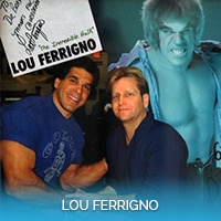 Lou-Ferrigno1