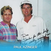 Paul-Azinger1