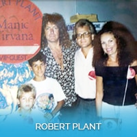 Robert-Plant1