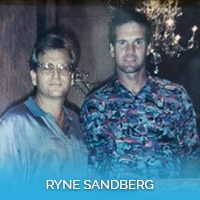 Ryne-Sandberg1