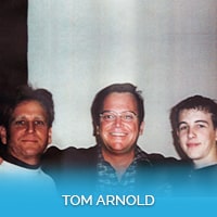 Tom-Arnold1