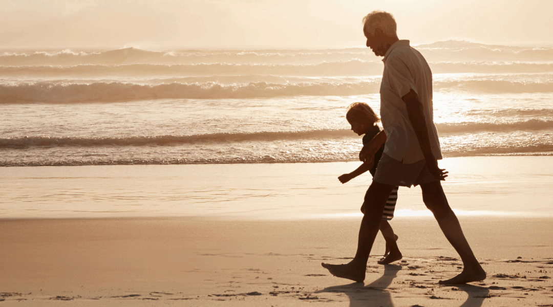 Don’t Let Pain Hold You Back This Summer