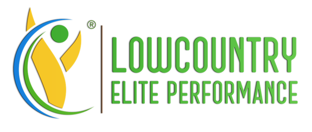 LEP Logo web