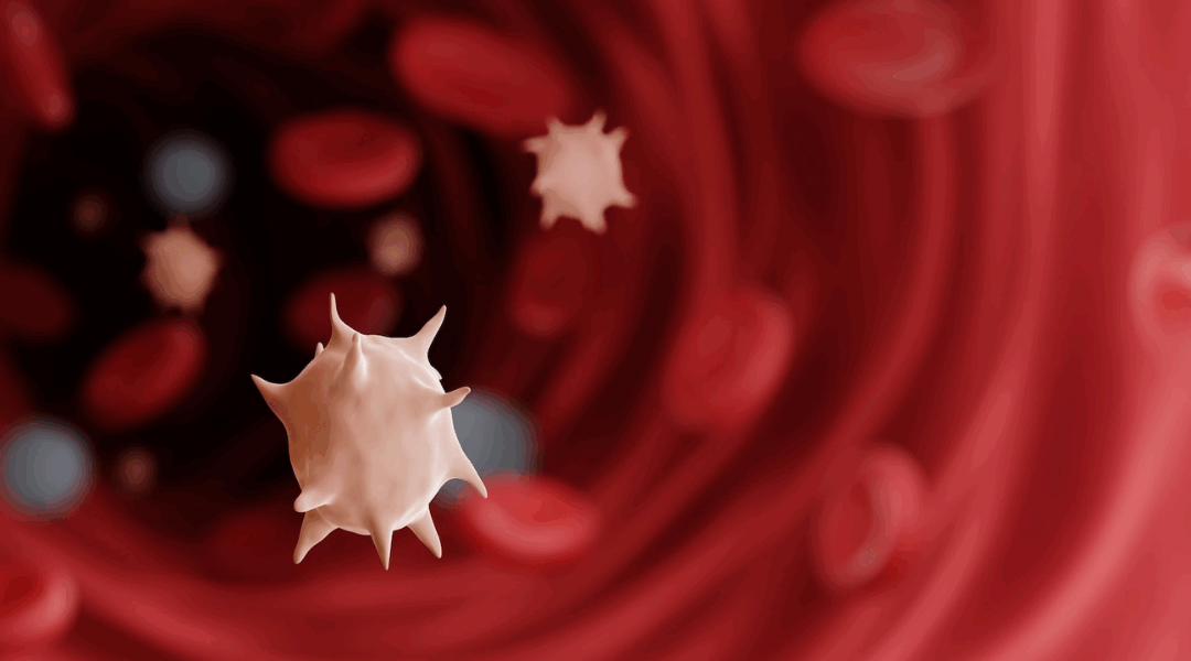Is PRP Right for You?