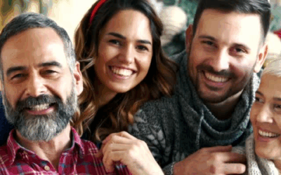 The Most Important Gift This Year