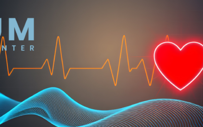 Movement Protects The Heart