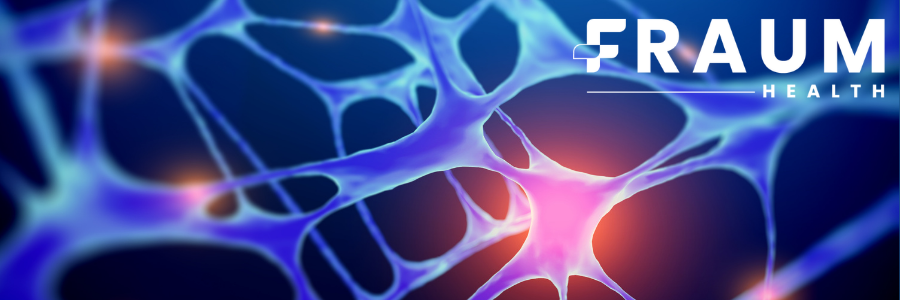 Numbness, Tingling, or Burning: When Joint Pain Is Also a Nerve Issue